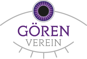 Gören Verein